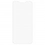 Kaljeno staklo 2,5D za iPhone 12 mini (otvoreni rub)