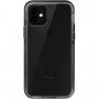 Laut Exoframe maskica otporna na udarce za iPhone 11 - crni
