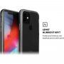 Laut Exoframe maskica otporna na udarce za iPhone 11 - crni