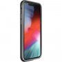 Laut Exoframe maskica otporna na udarce za iPhone 11 - crni