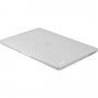 Laut Huex prozirni poklopac za MacBook Pro 16" (A2141) - bijela