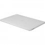 Laut Huex prozirni poklopac za MacBook Pro 16" (A2141) - bijela