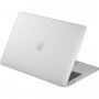 Laut Huex prozirni poklopac za MacBook Pro 16" (A2141) - bijela