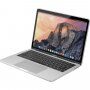 Laut Huex prozirni poklopac za MacBook Pro 16" (A2141) - bijela
