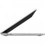 Laut Huex prozirni poklopac za MacBook Pro 16" (A2141) - bijela