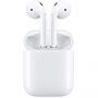 Originalan Apple AirPods bežične slušalice za Apple iPhone / iPad - bijela