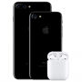 Originalan Apple AirPods bežične slušalice za Apple iPhone / iPad - bijela