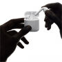 Originalan Apple AirPods bežične slušalice za Apple iPhone / iPad - bijela