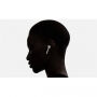 Originalan Apple AirPods bežične slušalice za Apple iPhone / iPad - bijela