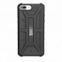 UAG Pathfinder ekstra otporna futrola za Apple iPhone 7 Plus / 6S Plus - crna