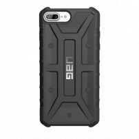 UAG Pathfinder ekstra otporna futrola za Apple iPhone 7 Plus / 6S Plus - crna
