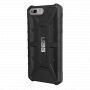 UAG Pathfinder ekstra otporna futrola za Apple iPhone 7 Plus / 6S Plus - crna