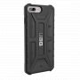 UAG Pathfinder ekstra otporna futrola za Apple iPhone 7 Plus / 6S Plus - crna