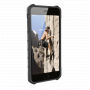 UAG Pathfinder ekstra otporna futrola za Apple iPhone 7 Plus / 6S Plus - crna