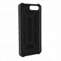 UAG Pathfinder ekstra otporna futrola za Apple iPhone 7 Plus / 6S Plus - crna