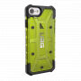 UAG Plasma ekstra otporna futrola za Apple iPhone 7 / 6S - žuta
