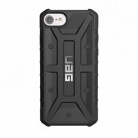 UAG Pathfinder ekstra otporna futrola za Apple iPhone 7 / 6S - crna