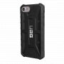 UAG Pathfinder ekstra otporna futrola za Apple iPhone 7 / 6S - crna