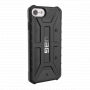 UAG Pathfinder ekstra otporna futrola za Apple iPhone 7 / 6S - crna