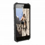 UAG Pathfinder ekstra otporna futrola za Apple iPhone 7 / 6S - crna