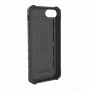 UAG Pathfinder ekstra otporna futrola za Apple iPhone 7 / 6S - crna
