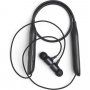 JBL Live 220BT bežične bluetooth slušalice za Apple uređaje - crna
