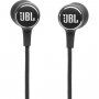 JBL Live 220BT bežične bluetooth slušalice za Apple uređaje - crna