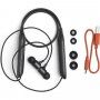 JBL Live 220BT bežične bluetooth slušalice za Apple uređaje - crna