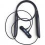 JBL Live 220BT bežične bluetooth slušalice za Apple uređaje - plava