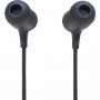 JBL Live 220BT bežične bluetooth slušalice za Apple uređaje - plava