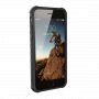 UAG Monarch visoko otporna futrola za Apple iPhone 7 / 6S - siva