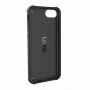 UAG Monarch visoko otporna futrola za Apple iPhone 7 / 6S - siva