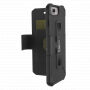 UAG Metropolis otporna preklopna futrola iPhone 6S Plus / 7 plus - crna