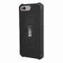UAG Metropolis otporna preklopna futrola iPhone 6S Plus / 7 plus - crna