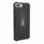 UAG Metropolis otporna preklopna futrola iPhone 6S Plus / 7 plus - crna