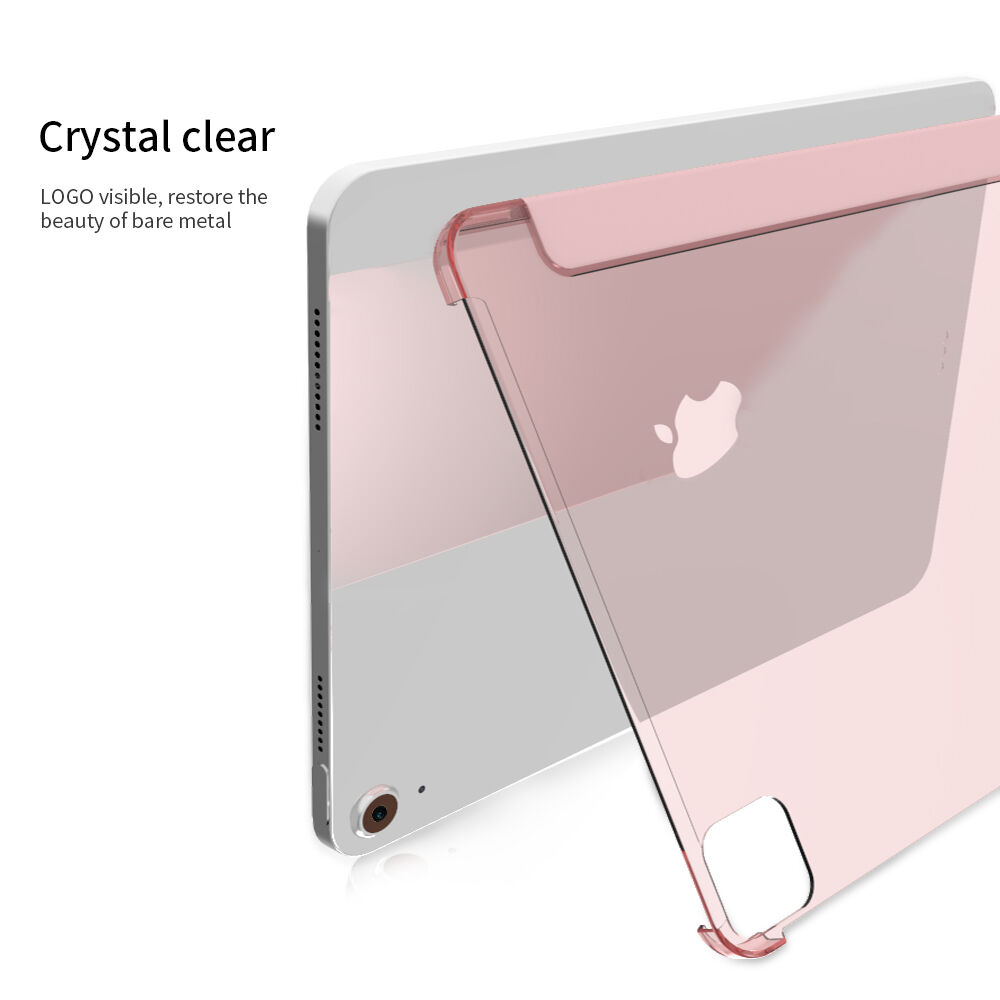 Tanka flip futrola za iPad Air 4 (2020) / Air 5 (2022) / Pro 11