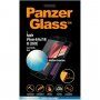 PanzerGlass Edge-to-Edge 2,5D antirefleksno kaljeno staklo za iPhone 6 / 6S / 7 / 8 / SE (2020/2022) - crno