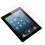 Zaštitna folija za iPad 2 / 3 / 4