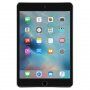 Zaštitna folija za iPad mini 4 / 5