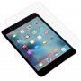 Zaštitna folija za iPad mini 4 / 5