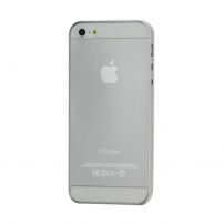 Super tanka 0.3 maskica za Apple iPhone 5 / 5S / SE (2016) - prozirna