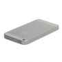 Super tanka 0.3 maskica za Apple iPhone 5 / 5S / SE (2016) - prozirna