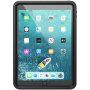 Catalyst izdržljiva i vodootporna futrola sa stalkom za iPad Air 3 (2019) - crno