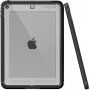 Catalyst izdržljiva i vodootporna futrola sa stalkom za iPad Air 3 (2019) - crno