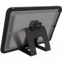 Catalyst izdržljiva i vodootporna futrola sa stalkom za iPad Air 3 (2019) - crno