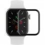 Belkin Screenforce TrueClear kaljeno staklo za Apple Watch 44mm
