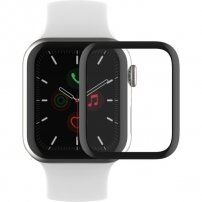 Belkin Screenforce TrueClear kaljeno staklo za Apple Watch 44mm