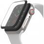 Belkin Screenforce TrueClear kaljeno staklo za Apple Watch 44mm