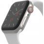 Belkin Screenforce TrueClear kaljeno staklo za Apple Watch 44mm