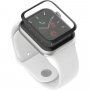 Belkin Screenforce TrueClear kaljeno staklo za Apple Watch 44mm